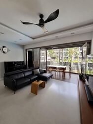 The Inflora (D17), Condominium #585524751